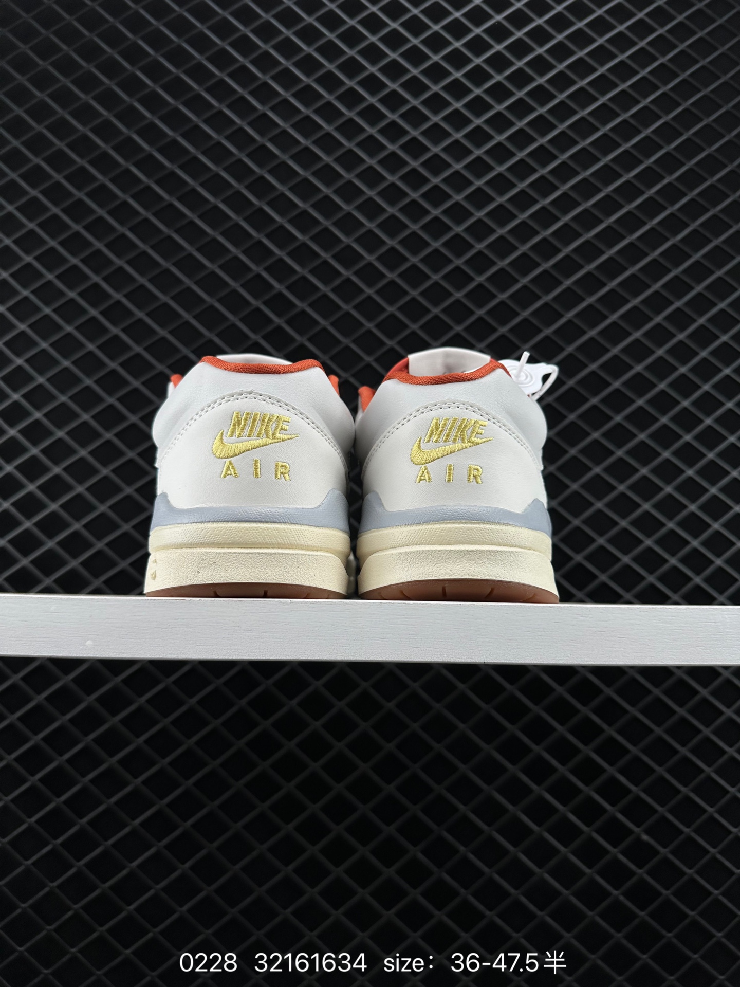 Air Jordan Stadium 9O Stadium